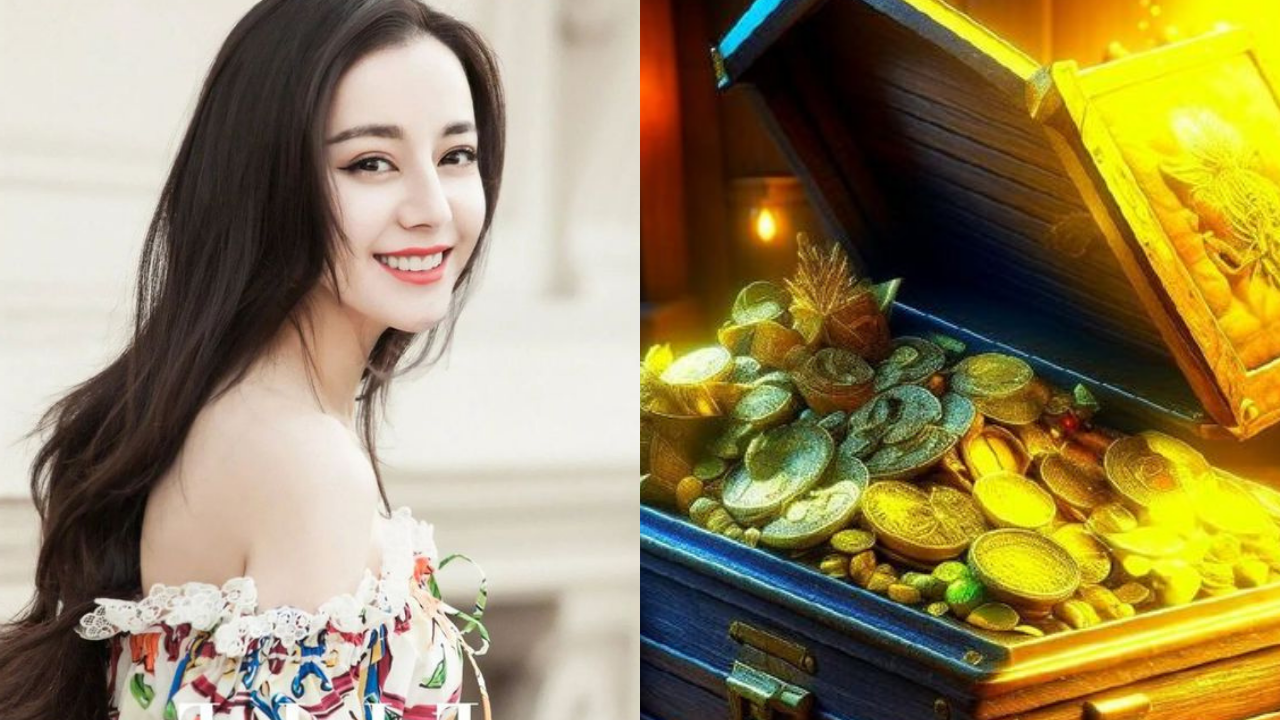 con gai tuoi nao de lay chong giau sang phu quy