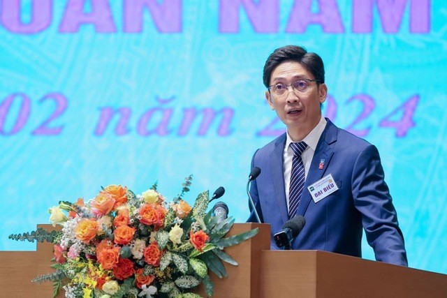 World Bank ước tính tiềm năng huy động vốn mới cho thị trường vốn Việt Nam là 78 tỷ USD