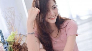 tu vi cuoi tuan 12 con giap 2 332024 ty cong danh su nghiep thang tien rang ro