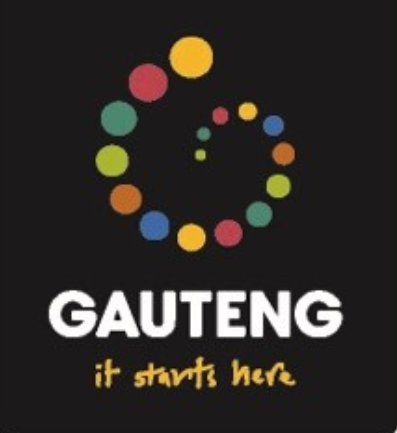 tu ngay 2842024 hang hang khong nam phi saa mo duong bay thang johannesburg perth