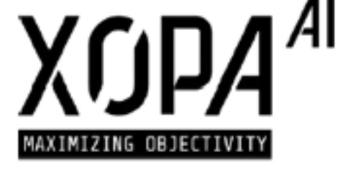 x0pa ai mo trung tam xuat sac moi tai singapore de cung cap giai phap doi moi cho khach hang