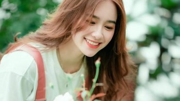 tu vi tuan moi 12 con giap 4 1032024 than may man vuot bac tien bac doi ve nha