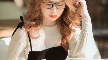 tu vi hom nay 12 cung hoang dao 632024 xu nu trac tro