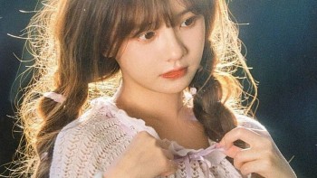 tu vi hom nay 12 cung hoang dao 432024 bao binh may man vuot troi