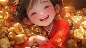 con so may man hom nay 932024 12 con giap ai may man nhat