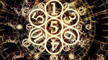 con so may man hom nay 1032024 12 con giap than than tai go cua loc la vao nha