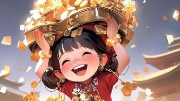 con so may man hom nay 1132024 12 con giap ty may man vuot bac