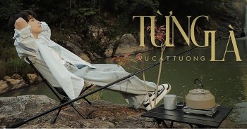 loi bai hat lyrics tung la vu cat tuong