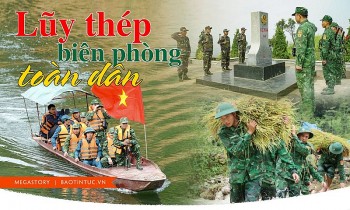 luy thep bien phong toan dan