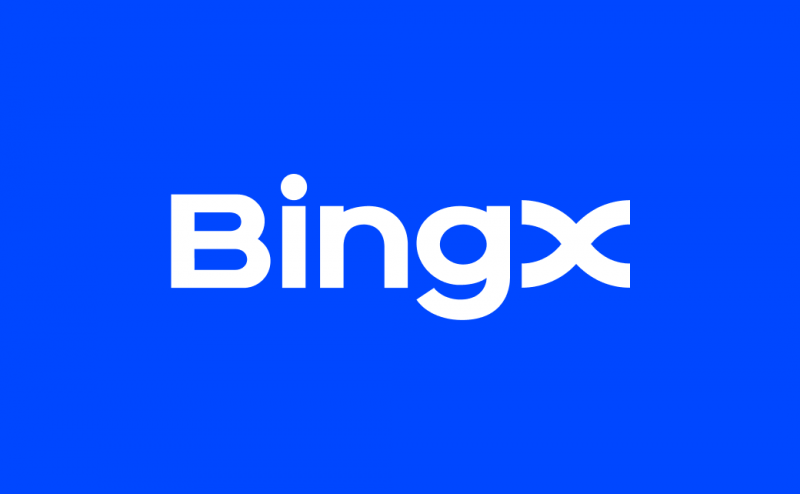 BingX giới thiệu Hướng dẫn Airdrop năm 2024 gồm Ethereum Lớp 2, Bitcoin Lớp 2, token Trò chơi Web3