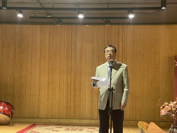 da dang cac hoat dong trong nam 2024 cua hoi lien lac voi nguoi viet nam o nuoc ngoai