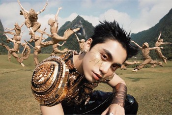 loi bai hat lyrics open your eyes mono