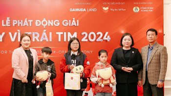 khoi dong su kien gay quy tu thien chay vi trai tim 2024