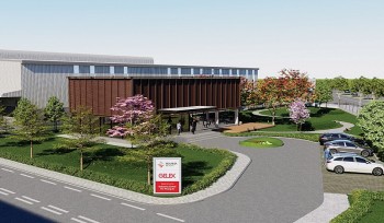 nam 2024 gelex chu trong phat trien theo huong xanh ben vung