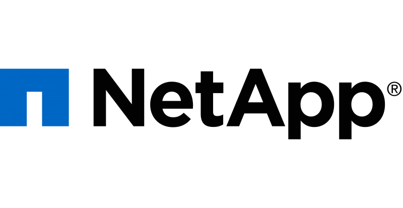Với sự hợp tác của NVIDIA, NetApp công bố các khả năng mới giúp tối đa hóa tiềm năng của dự án AI