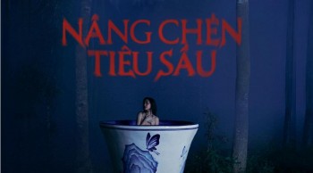 loi bai hat lyrics nang chen tieu sau bich phuong
