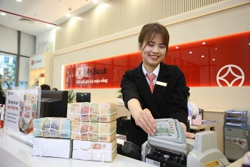 ifc tang gap doi han muc tai tro thuong mai cho seabank len 40 trieu usd