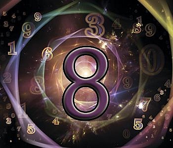 con so may man hom nay 1732024 12 con giap ai may man nhat hom nay