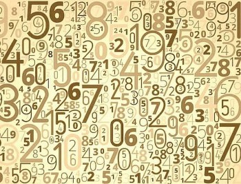 con so may man hom nay 1332024 12 con giap ty may man vuot bac