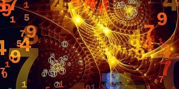 con so may man hom nay 1432024 12 con giap day so tai loc cua tuoi hoi