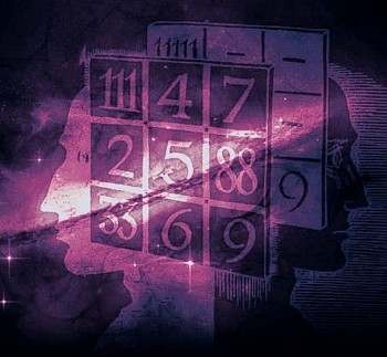 con so may man hom nay 1232024 12 con giap mui co thanh tai