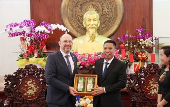 thuy sy tang cuong hoat dong phoi hop voi doi tac ho tro can tho phat trien nhanh ben vung