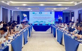 quy gcf ho tro ca mau xay nha chong chiu bao lut cho dan ngheo ven bien