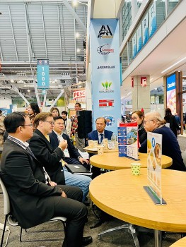 xay dung hinh anh viet nam diem den ben vung cua thuy san tai hoa ky