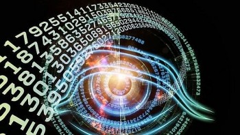 con so may man hom nay 2532024 12 con giap mui co thanh tai