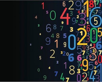 con so may man hom nay 2632024 12 con giap ty gap duoc con so cua doi minh