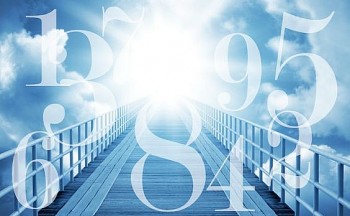 con so may man hom nay 2232024 12 con giap ty than may chieu menh