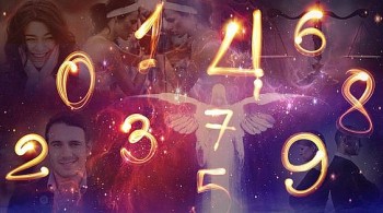 con so may man hom nay 2332024 12 con giap dau giau co bat ngo