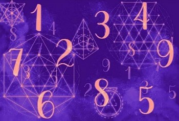 con so may man hom nay 2032024 12 con giap ai la nguoi may man nhat