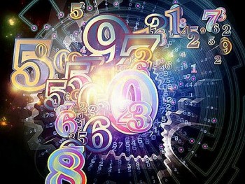 con so may man hom nay 2432024 12 con giap mao may man vuot bac