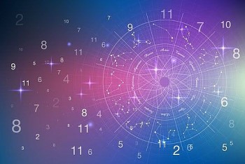 con so may man hom nay 2132024 12 con giap thin than tai go cua