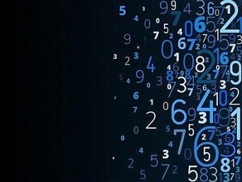 con so may man hom nay 2732024 12 con giap ngo tien vao nhu nuoc