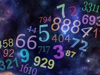 con so may man hom nay 3032024 12 con giap suu dat duoc mong muon