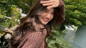 tu vi tuan moi 12 con giap 18 2432024 con giap nao may man nhat