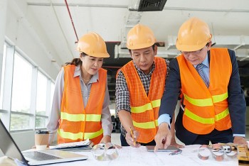 Việt Nam là nhóm lao động nước ngoài nhiều nhất ở Nhật Bản