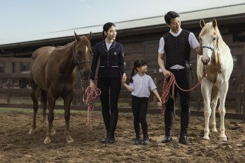 dieu gi khien dao vu yen thanh noi toa lac doc nhat vo nhi cua thanh pho dao hoang gia