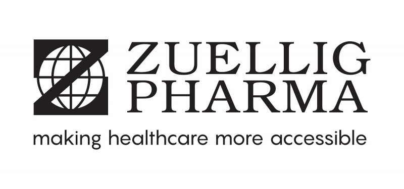 Zuellig Pharma mở rộng quan hệ đối tác thương mại hóa với Karo Healthcare (Thụy Điển)