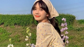 tu vi cuoi tuan 12 con giap 23 2432024 mui van may tai loc ghe tham