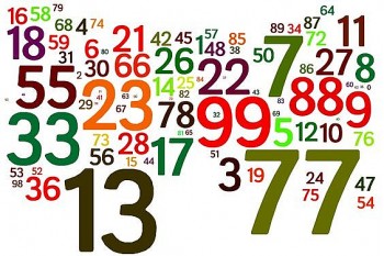 con so may man hom nay 3132024 12 con giap mui mot buoc doi doi