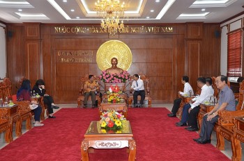 quan tam ket noi doanh nghiep indonesia den dau tu tai soc trang