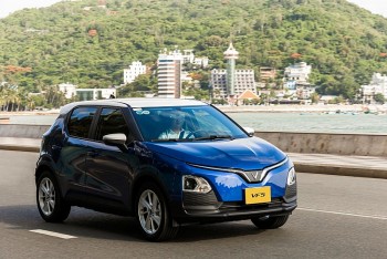 gsm chinh thuc chieu mo doi tac tai xe tu doanh tren nen tang xanh sm platform