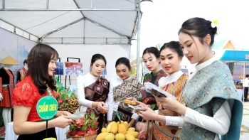 ngay hoi du lich van hoa son la hua phan