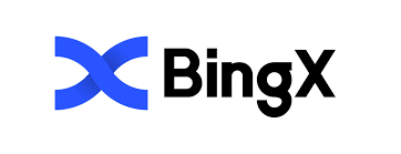 BingX là sàn giao dịch tiền kỹ thuật số đầu tiên niêm yết 4 token SLERF, BOME, CHATAI và SMOLE