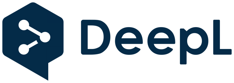 Với dịch thuật có độ chính xác rất cao, DeepL Pro hỗ trợ các doanh nghiệp Singapore vươn ra toàn cầu