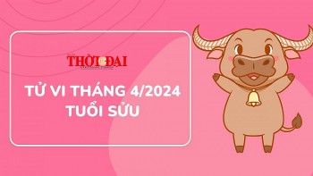tu vi tuoi suu thang 42024 duoc danh gia cao nhieu co hoi thang tien