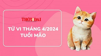 tu vi thang 42024 tuoi mao suc khoe ton hao su nghiep xao tron